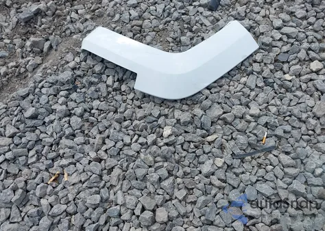 2011 Jeep Liberty Limited Edition z USA, uszkodzony, nr VIN 1J4PN5GK2BW546104